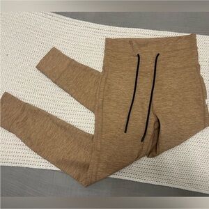 New Vuori Daily Leggings Small